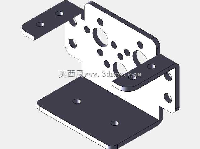 2020年人工呼吸器原型