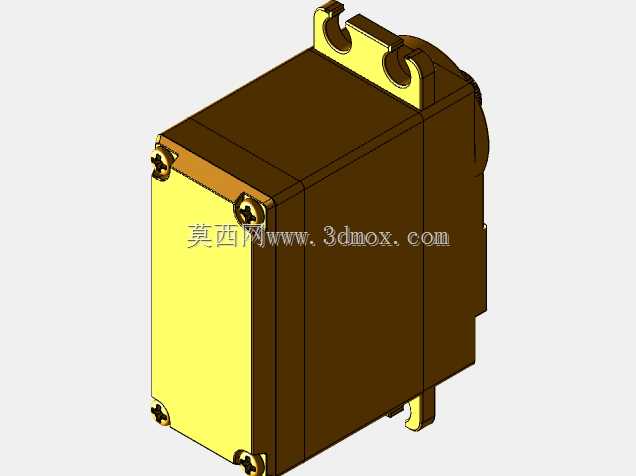 2020年人工呼吸器原型