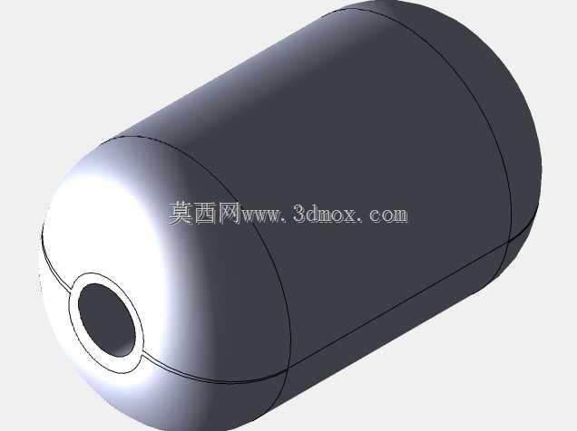 2020年人工呼吸器原型