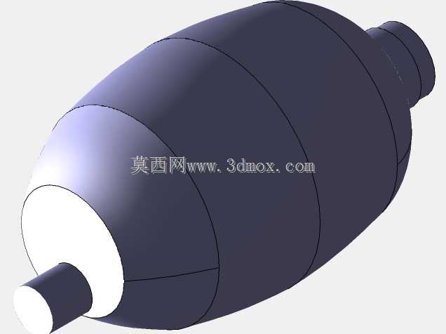 2020年人工呼吸器原型