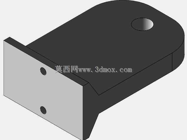 2020年人工呼吸器原型