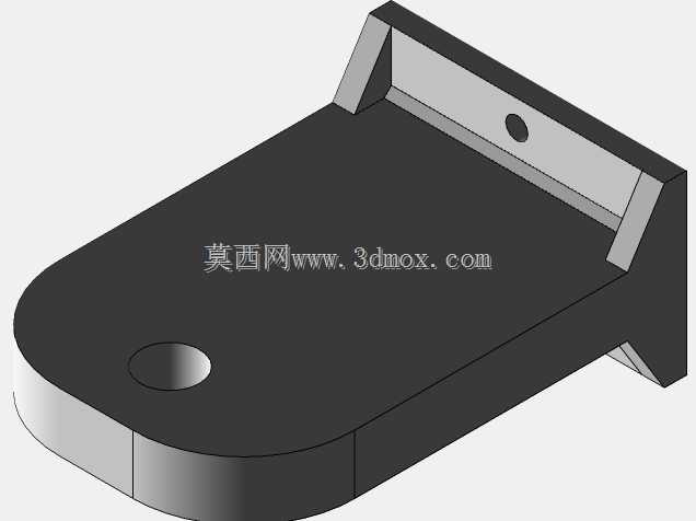 2020年人工呼吸器原型