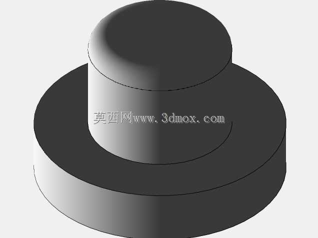 2020年人工呼吸器原型