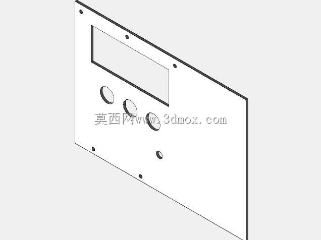 2020年人工呼吸器原型