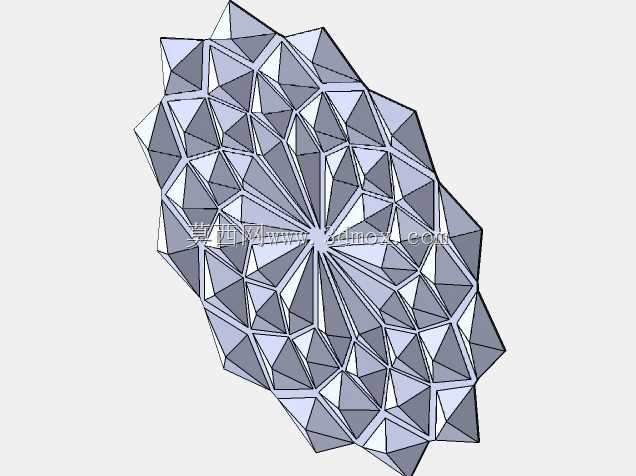 ��ݱ��3d