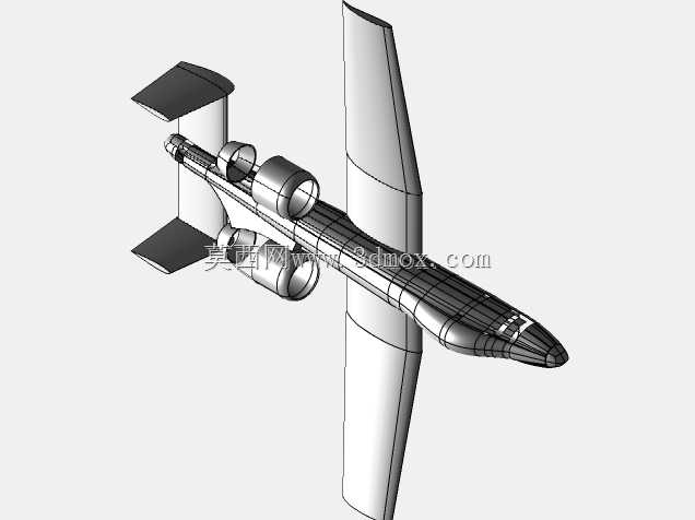 A-10Thunderbolt II