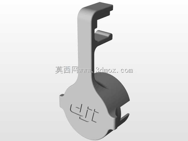 ����ڸ�Phamton 3