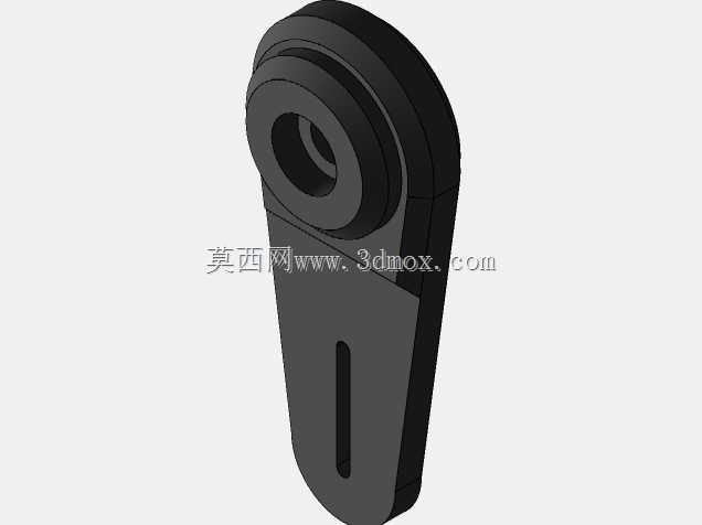 �ŷ����HITECH HS-755 HB