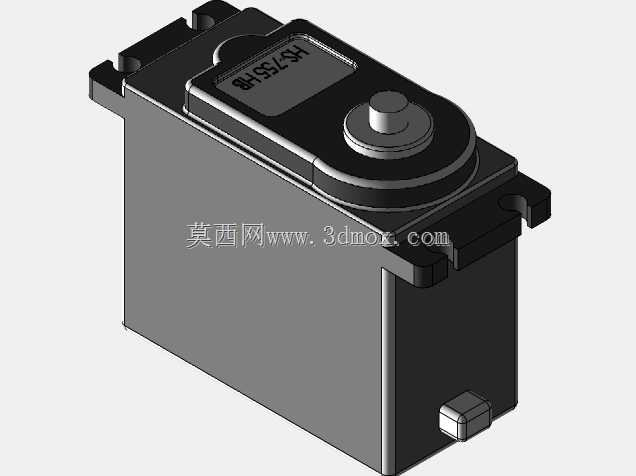 �ŷ����HITECH HS-755 HB