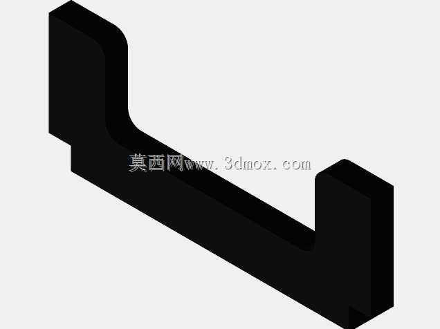 自动吉他手