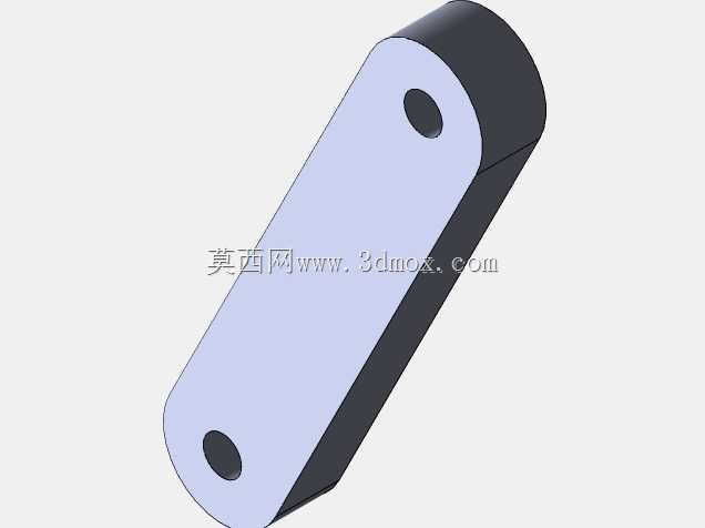 自动吉他手