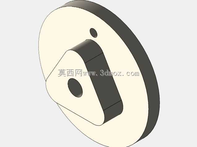 自动吉他手