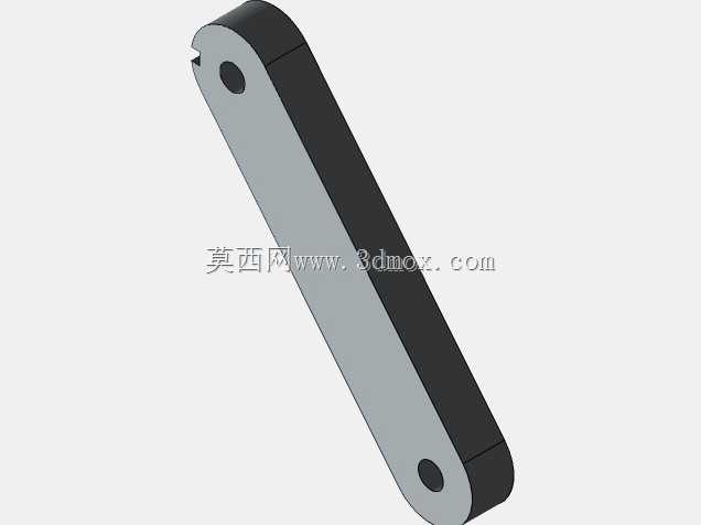 自动吉他手