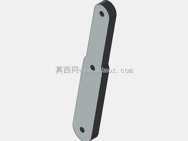 自动吉他手