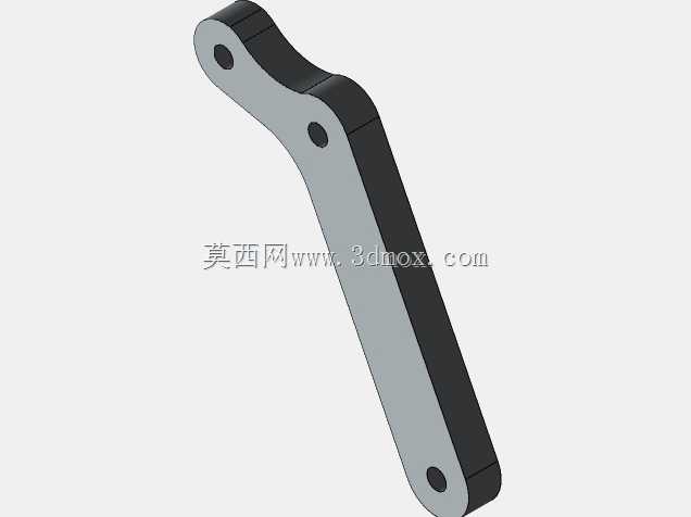自动吉他手