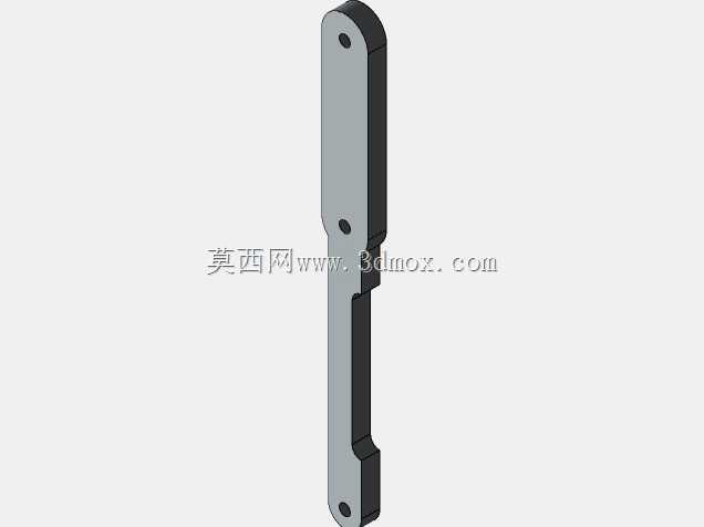 自动吉他手