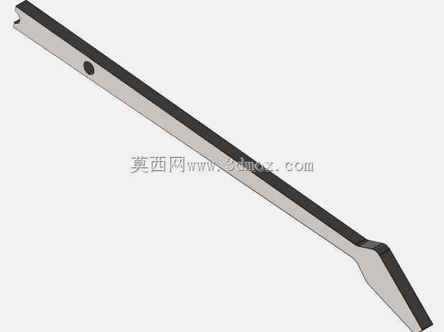 自动吉他手
