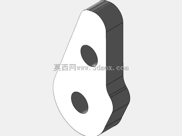 自动吉他手