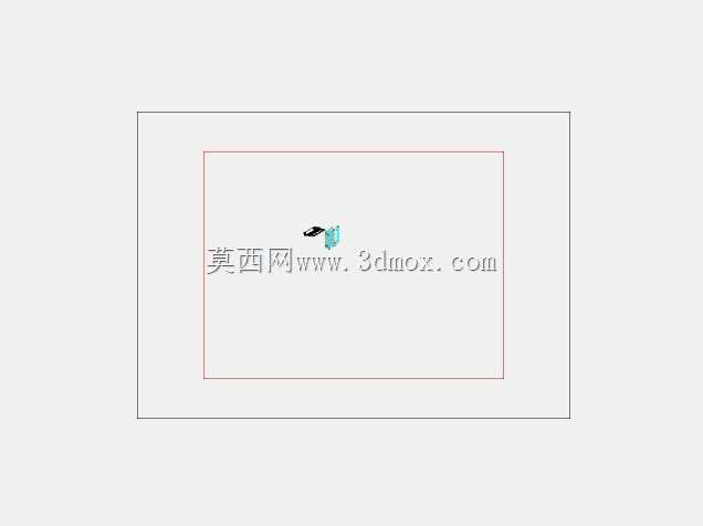 制冷热交换器(Intercambiador de placas)-热波