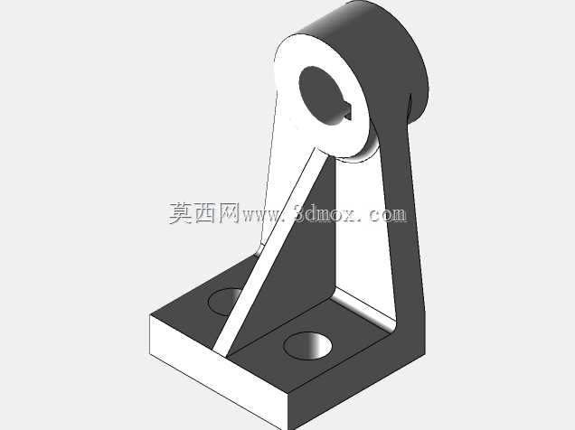 电缆张量