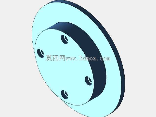 电缆张量