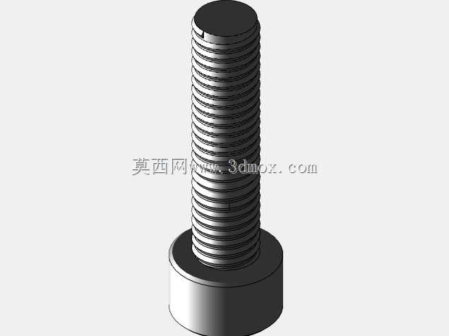 电缆张量
