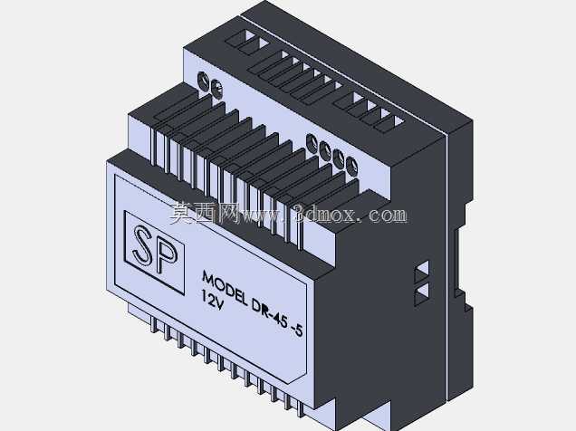 12V��Դ