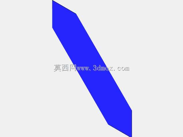 ŵ����
