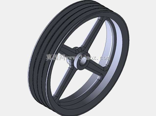 Polea en V��������״V��