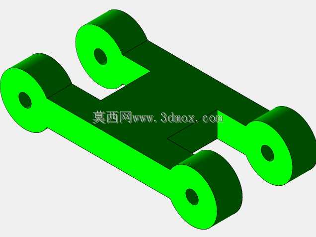 ������ϣ�����