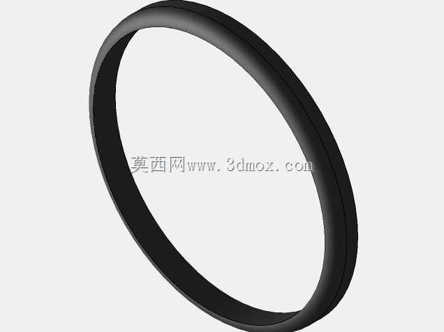 2N3055(NPN)晶体管