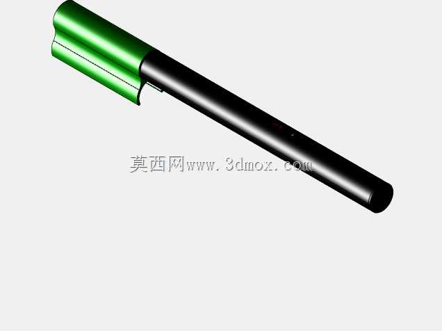 费伯卡斯特尔标记