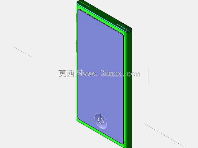 iPod Nano第七代