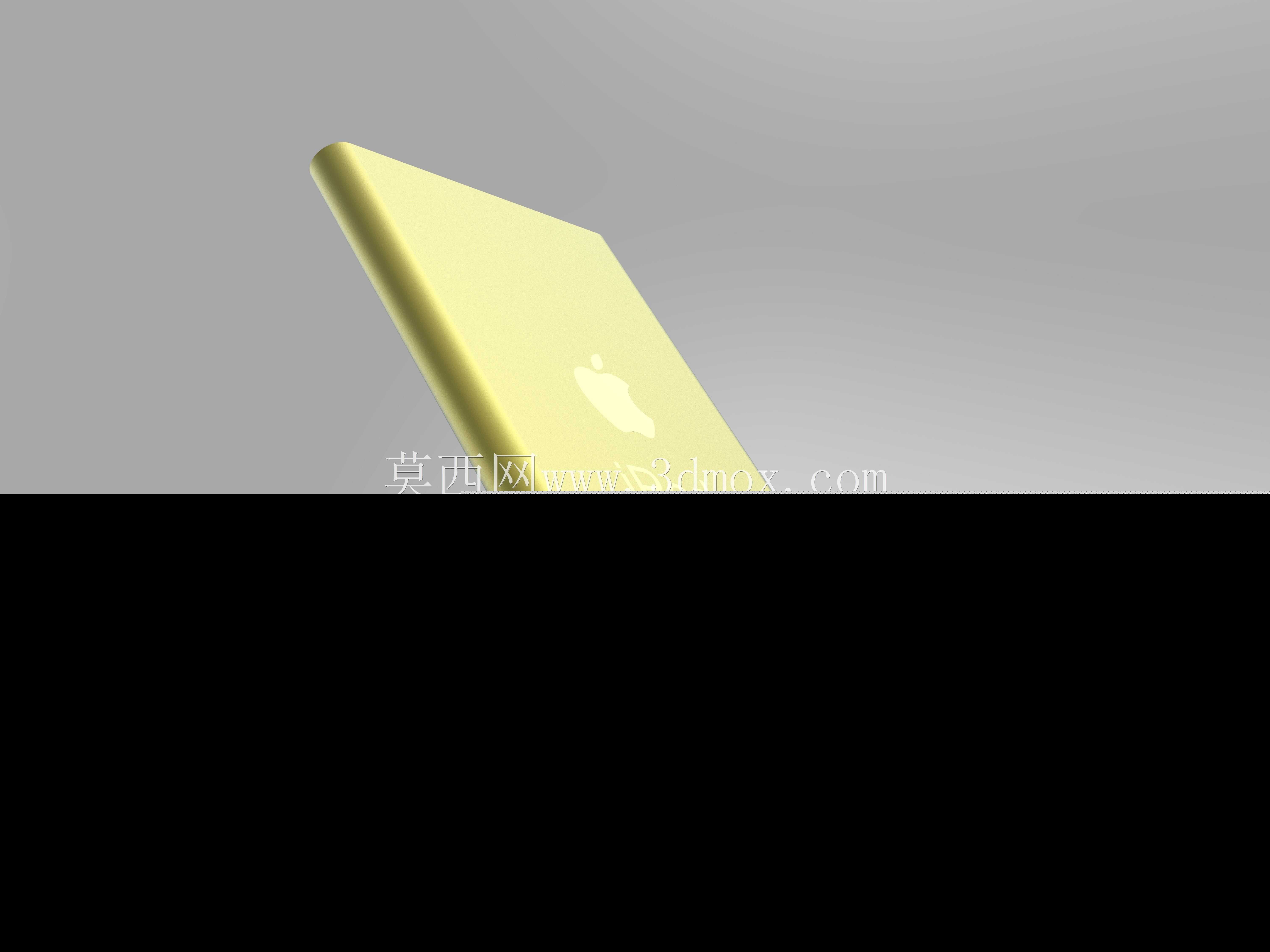 iPod Nano第七代