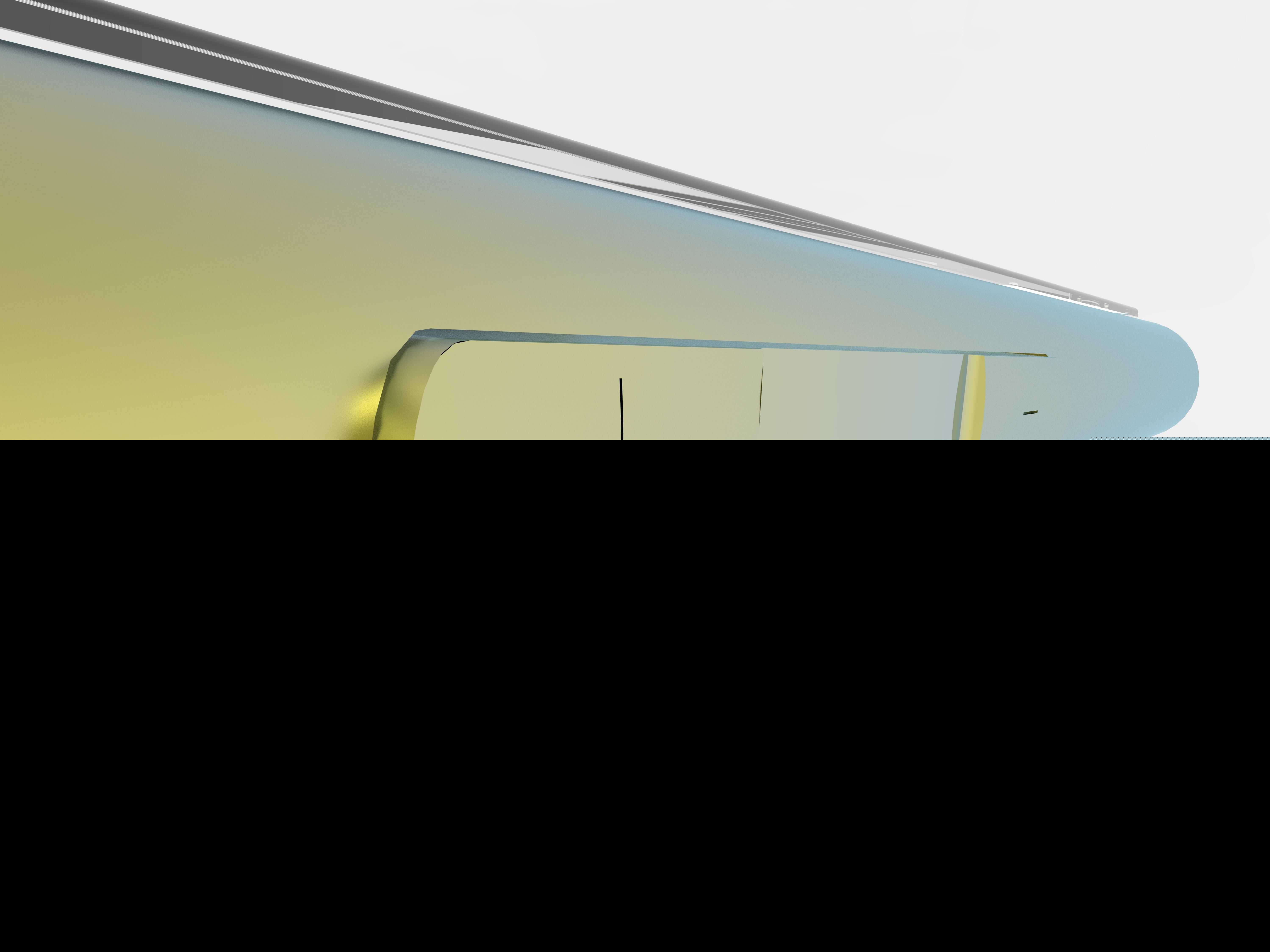 iPod Nano第七代