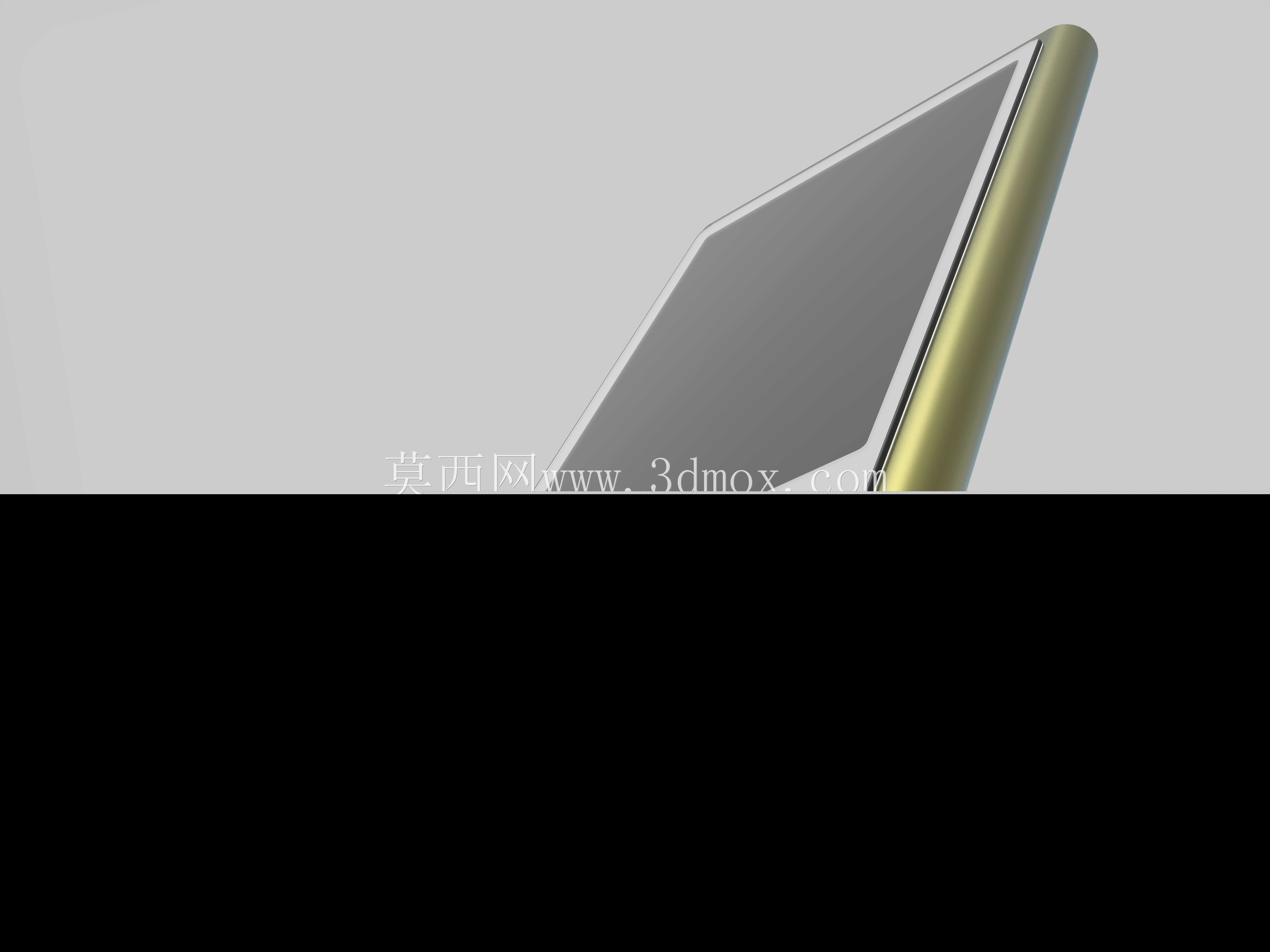 iPod Nano第七代