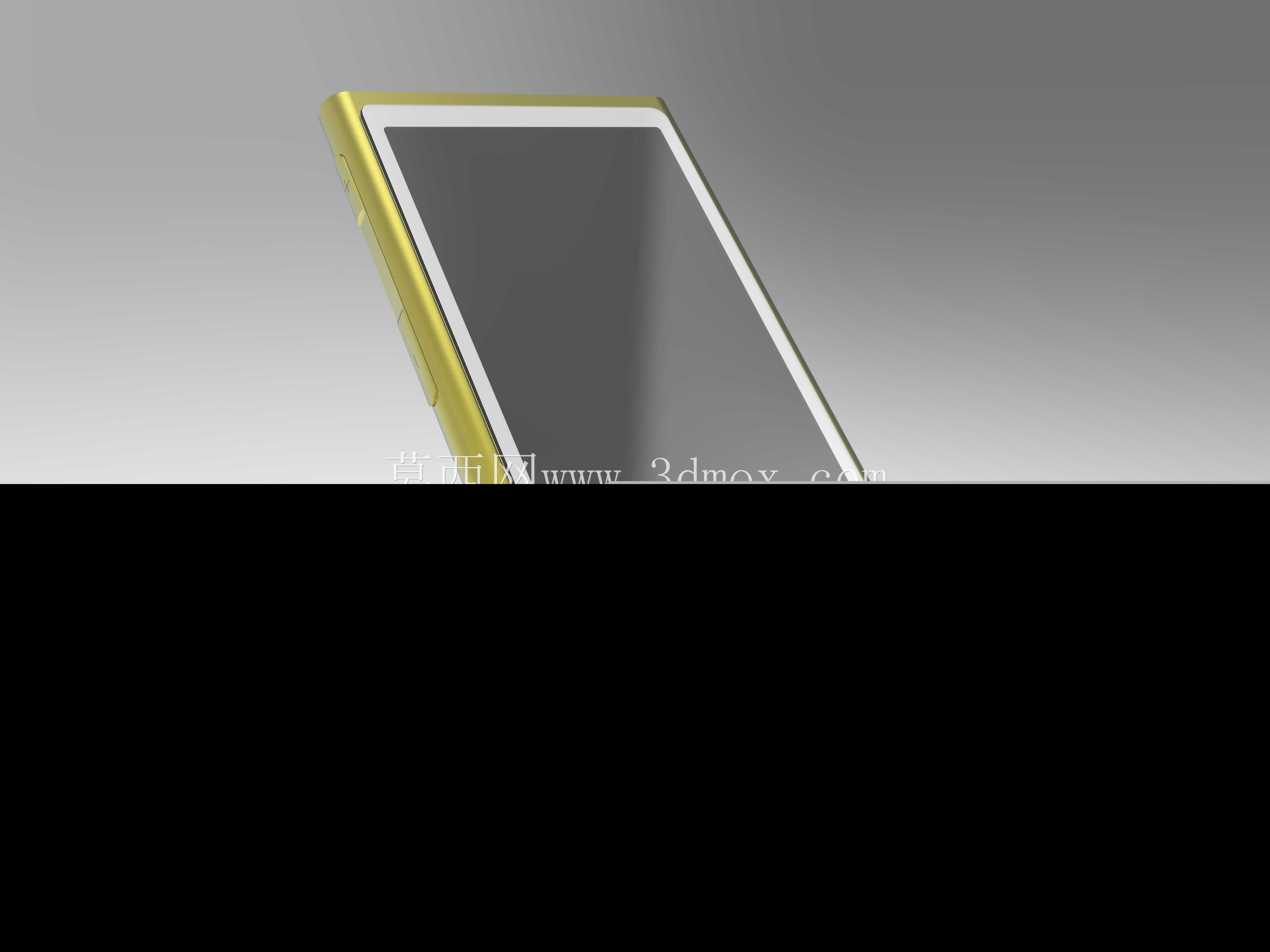 iPod Nano第七代