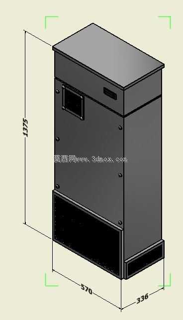 QCC 12