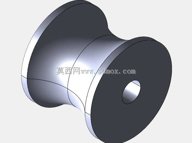 ��³�顤��������