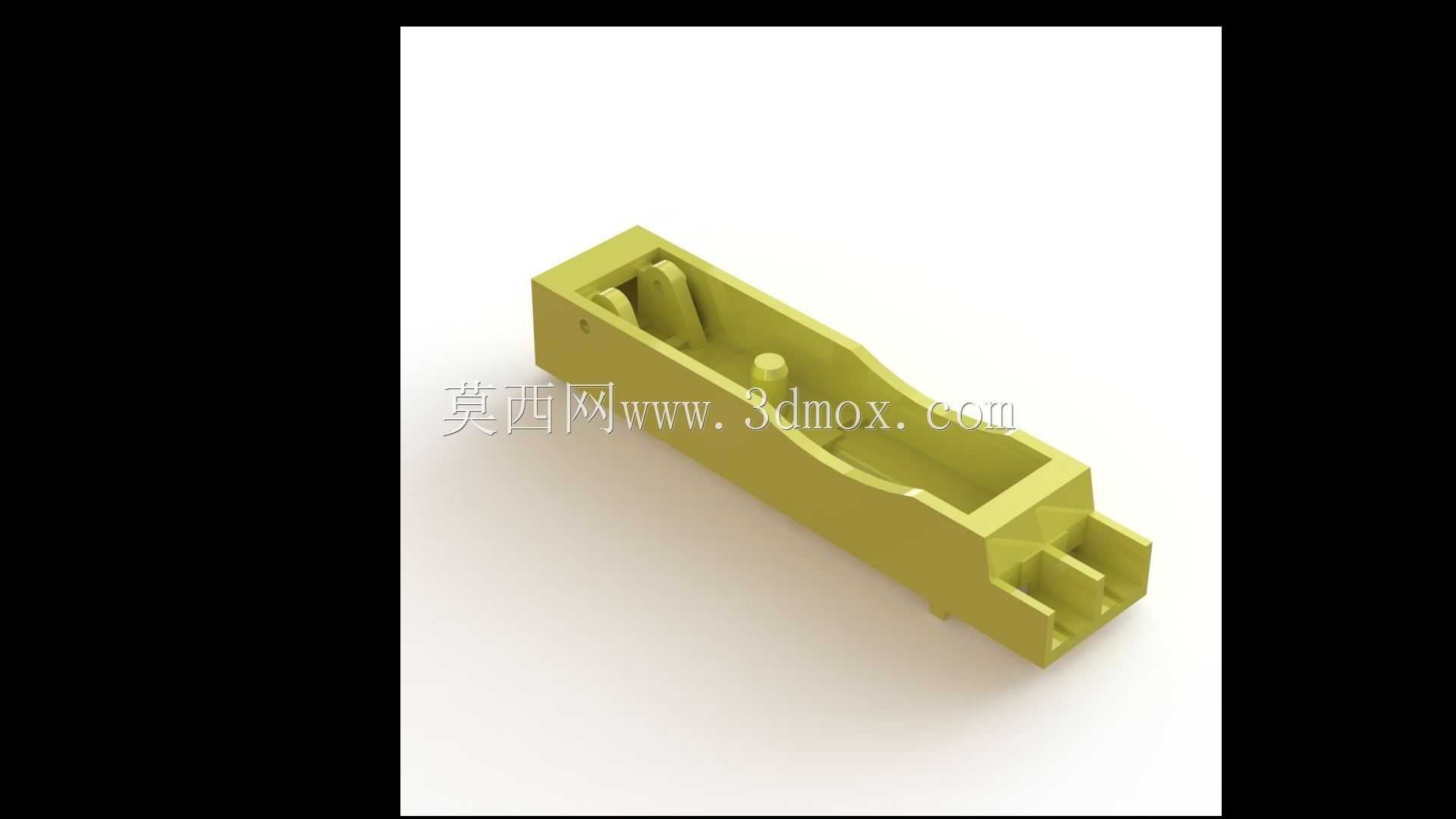 �ӵ��壨�ж�������˹����1.1