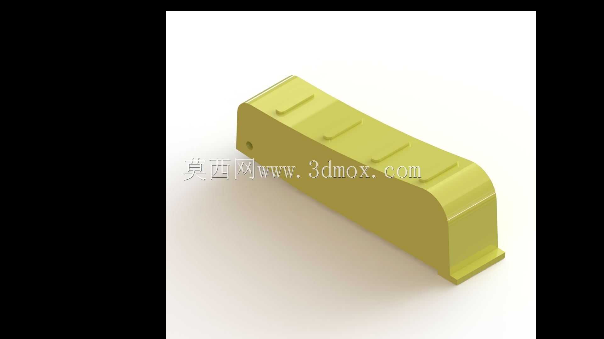 �ӵ��壨�ж�������˹����1.1