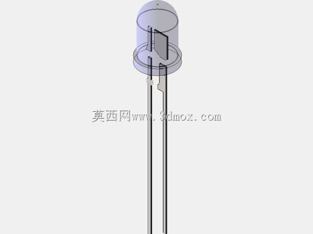 Led 5毫米