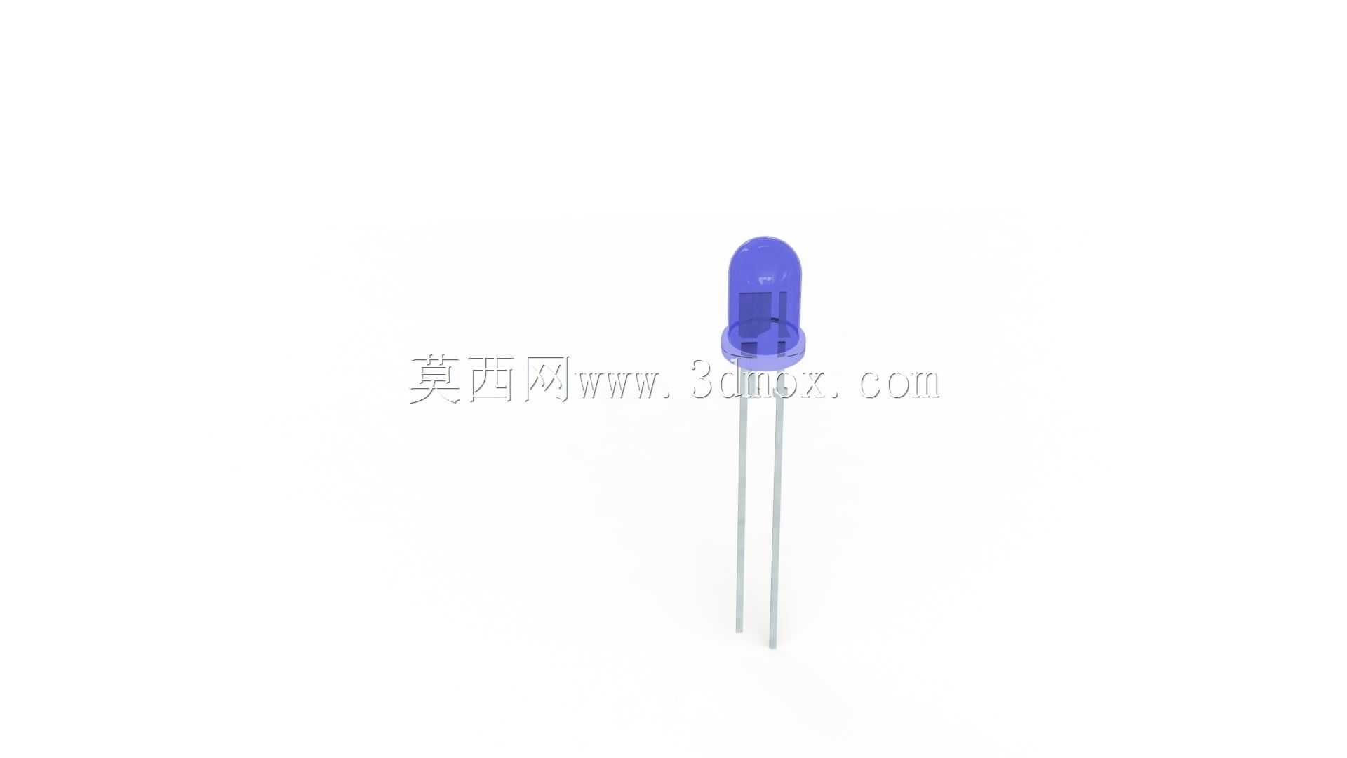 Led 5����