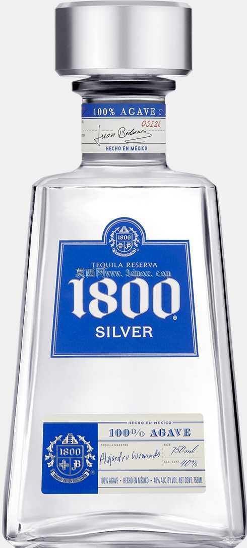 1800����˹����ŵ