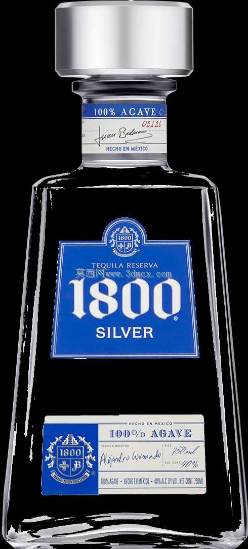 1800����˹����ŵ