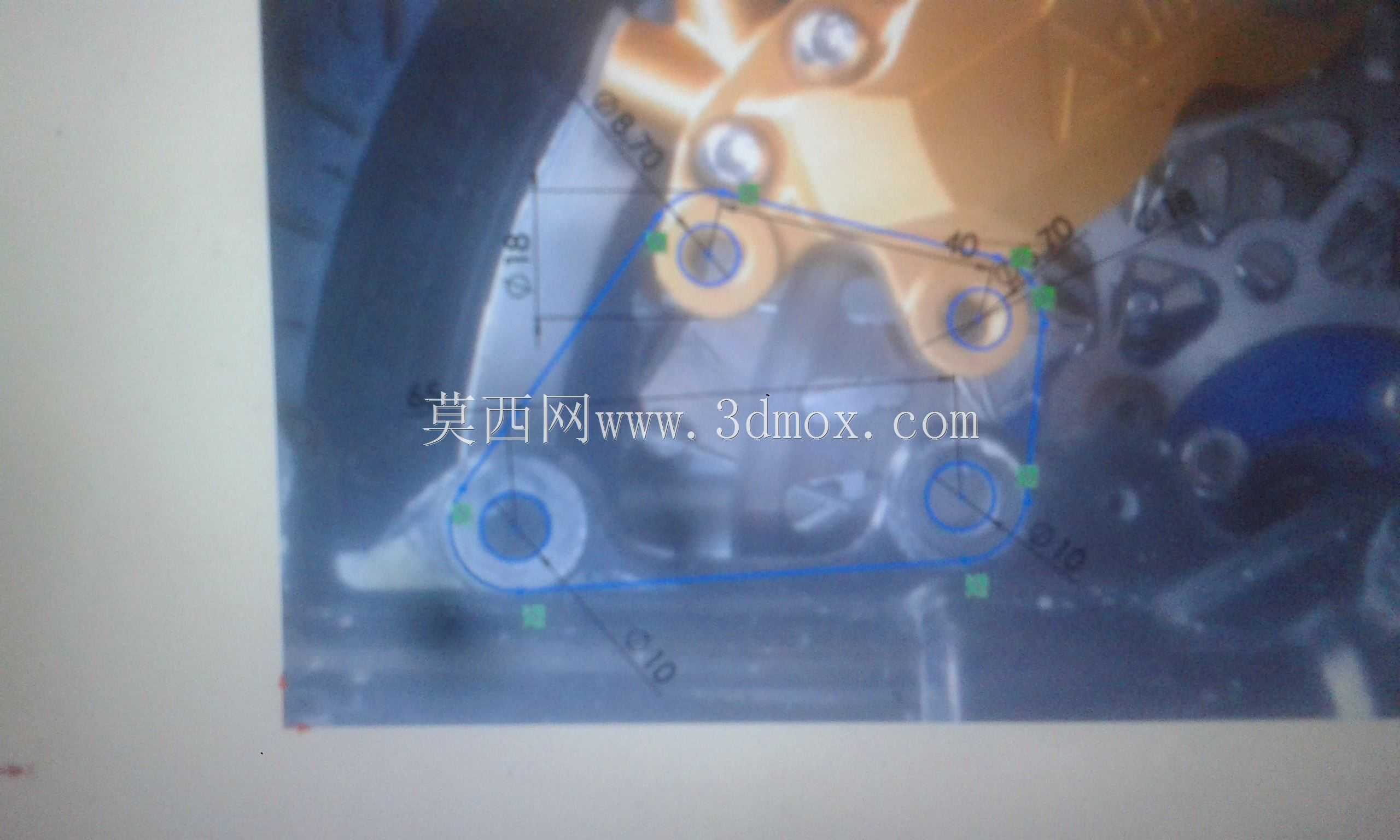 Ī����������Ī�иı���