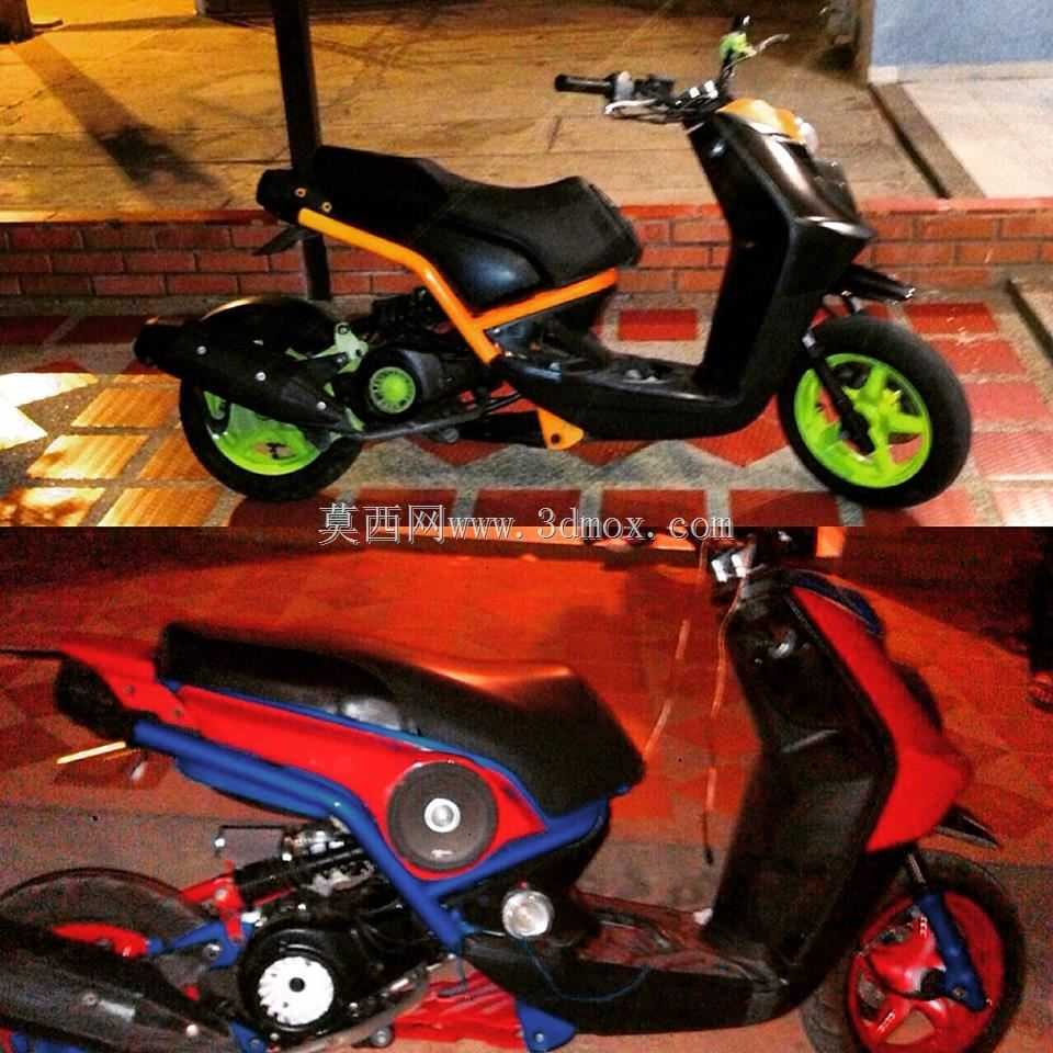 ���ո�������BIWIS