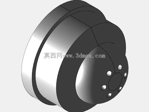 雾化器喷雾系统公司空气原子1/4j SS。