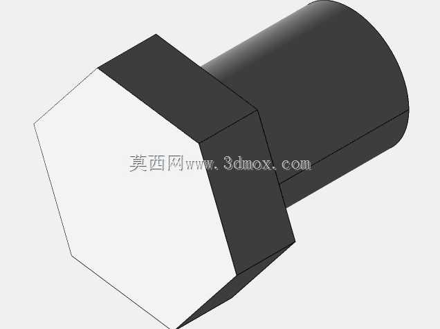雾化器喷雾系统公司空气原子1/4j SS。