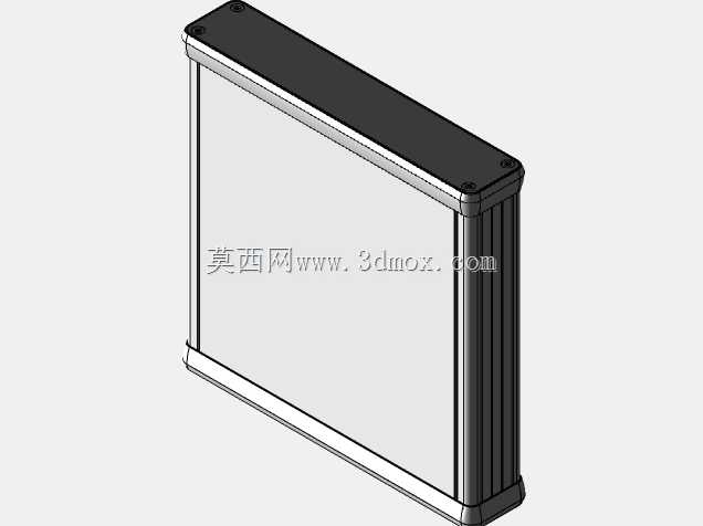 Boex����Pcb